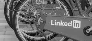 LinkedIn per B2B: generació de leads professionals