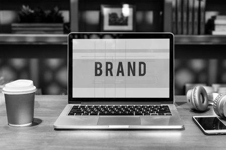 Branding digital: com potenciar la teva marca a través del disseny?
