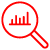 BCM Marketing Digital - Marketing Consultancy Barcelona