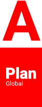 BCM Digital Marketing - B2B Solutions - Maintenance Plan A - Global Plan