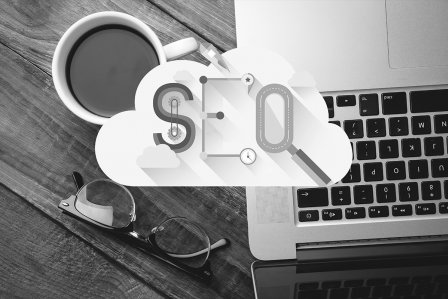 Tips and tools to improve your local SEO