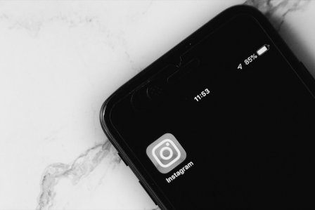 How to grow your business with Instagram