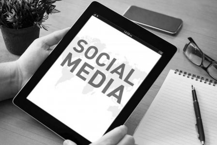  Tips to improve your content in Social Media