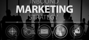 What is and how does inbound marketing work in B2B?