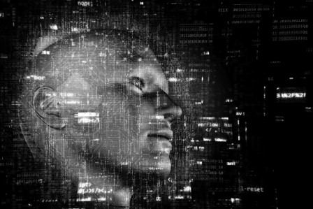The impact of Artificial Intelligence in marketing
