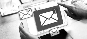  Email marketing: tips to improve your strategies