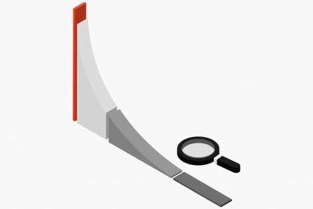 Long tail keywords for your marketing strategy
