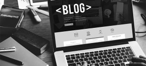 Does my company need a blog?