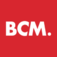 (c) Bcm.marketing