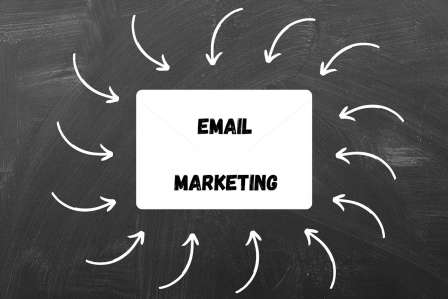 Beneficios del email marketing y 5 plataformas para triunfar