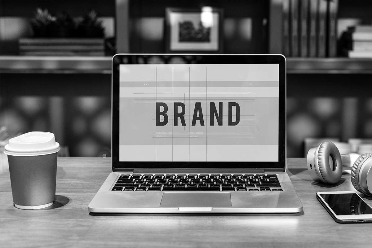 Branding digital: ¿Cómo potenciar tu marca a través del diseño?