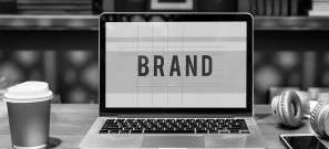 Branding digital: ¿Cómo potenciar tu marca a través del diseño?