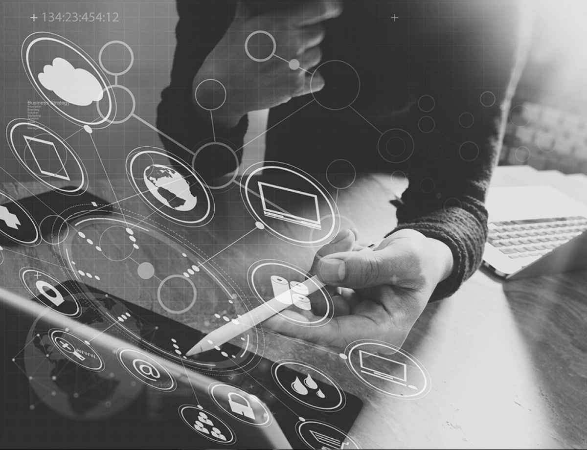 Cómo crear un plan de comunicación digital eficaz