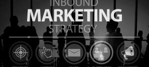 ¿Qué es y cómo funciona el inbound marketing en B2B?