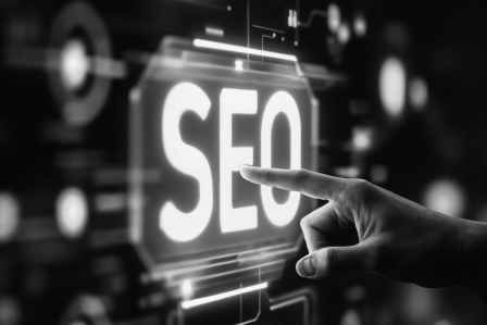 ¡El SEO seguirá siendo importante!