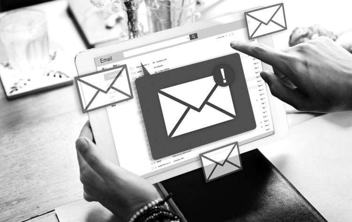  Email marketing: consejos para mejorar tus estrategias