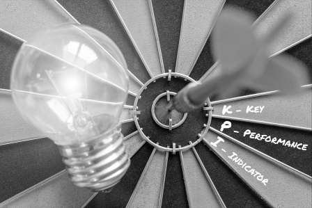 ¿Qué son los KPI? Definición, claves y ejemplos