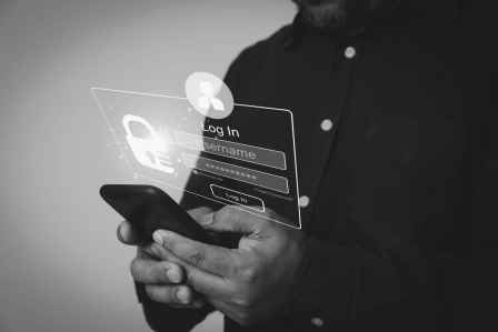 Doble Factor de Autenticación: Clave para un Marketing Digital Seguro