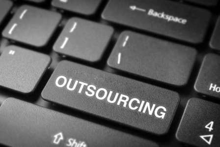  Marketing Outsourcing o por qué externalizar tu departamento de marketing