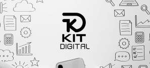 Cómo pedir el nuevo kit digital: ayudas de hasta 12.000 euros para la digitalización de tu PYME