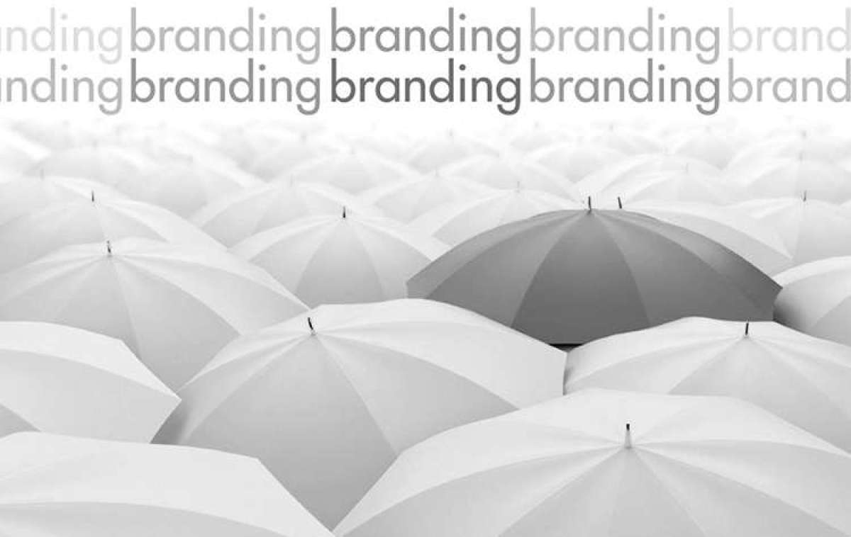  Branding. Cómo hacer marca.