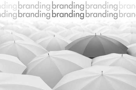  Branding corporativo: ¿Cómo reflejar con tu imagen los valores de tu empresa?
